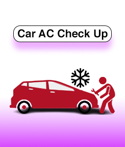1712029873866_car ac check up.png